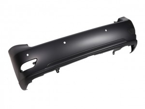 LEXUS RX 350/450H (2009-2015) TY04413BB TONG YANG