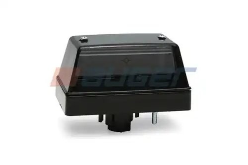 Фонарь подсветки зад.номера правый DAILY-CARGO 98426076 AUGER102769 102769 AUGER