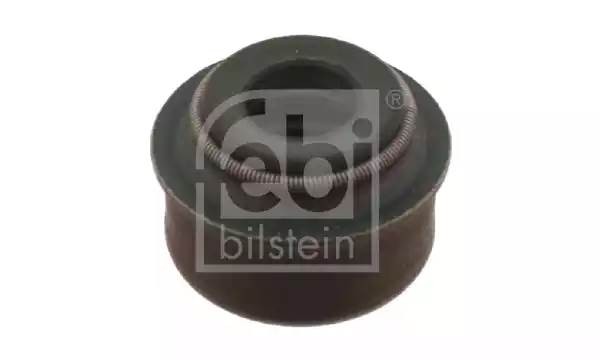 Колпачок DAEWOO Nexia CHEVROLET Lanos маслоотражательный (7х11.1х7/10) FEBI 03360 FEBI BILSTEIN