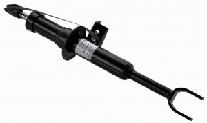 Амортизатор газовый передний левый 314864 314 864 SACHS