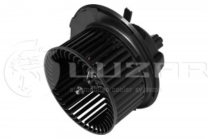 AUDI A3/ VW CADDY III LFH18K1 LUZAR