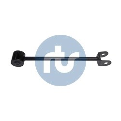 рычаг задней подвески продольный!\ Nissan X-trail T30 all 01> 9592397 RTS