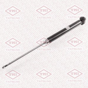 Амортизатор задний газовый L/R AUDI A6 97-VW Passat 96-SKODA Superb 02- TAA5083 TAA5083 TATSUMI