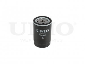 Фильтр масляный FLT-20029 UNIO