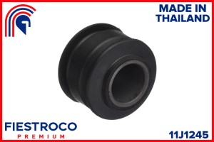 Сайлентблок TOYOTA Corolla Altis NZE120L 2NZ-FE 1,3 11J1245 11J1245 FIESTROCO