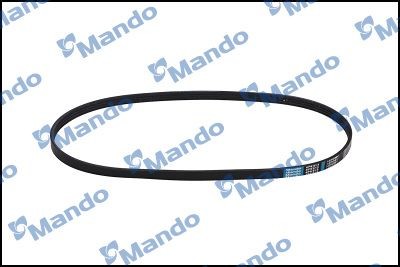 HONDA ACCORD / RENAULT CLIO 4PK910 MB4PK913 MANDO