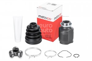 KIA SPECTRA (2001>) ПРАВЫЙ 5730076 METACO