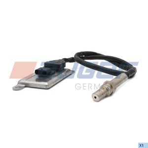 датчик nox  выхлопной трубы 85709 AUGER