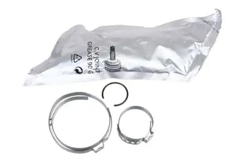 ШРУС наружный к-кт!\Lifan X60 Z21896 ZENTPARTS