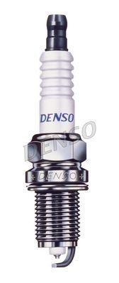 Свеча зажигания (Platinum) PK16PR-P11 PK16PRP11 DENSO