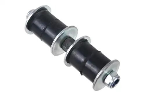 тяга стабилизатора переднего!\ Honda Civic/CRX 1.3-1.6 <98 Z41909 ZENTPARTS