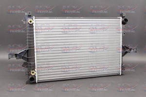 VOLVO V70 (2001-2006) АКПП 575553 TERMAL