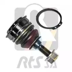 VW AMAROK (2010>) в оригинале рычаг в сборе 93-90949-015 RTS