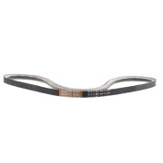 Клиновой ремень WA1155 WA1155 BANDO