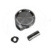 Поршень двигателя HYUNDAI Elantra (15-) KIA Cerato (18-) NSP NSP02230412E000 NSP
