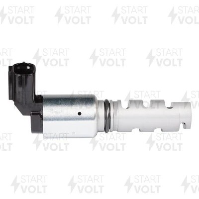 Клапан электромагнитный регулировки фаз ГРМ SVC 1903 START VOLT
