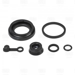 Ремкомплект суппорта Mitsubishi Colt (04-) зад. d=34мм (RCF 012095) RCF012095 TRIALLI