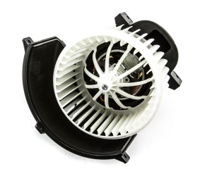 PORSCHE CAYENNE /VW TOUAREG/AUDI Q7 (2005>) AW7L008200021Q DOMINANT