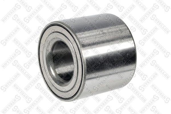 подшипник ступицы! задней\ Citroen Berlingo/Picasso/C4 04> 40-30372-SX STELLOX