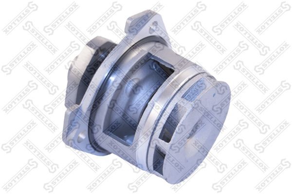 помпа!\ Opel Astra G/Vectra B/Omega B 2.0&2.2DI/DTI 96> 4511-0020-SX STELLOX