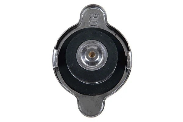 крышка радиатора!\ Hyundai Accent 03>/Getz MT 7550967SX STELLOX