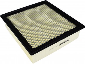 Фильтр воздушный A51027 A51027 AZUMI