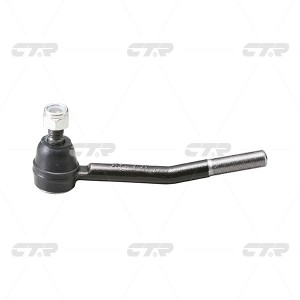 Наконечник рулевой тяги (нов арт CE0120) CEFI-2 CEFI-2 CTR