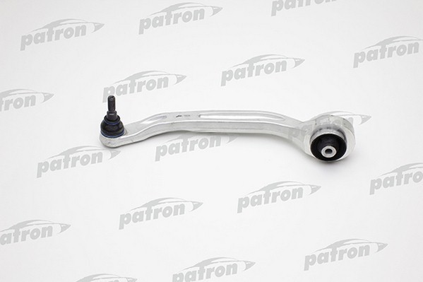 AUDI A6 [C6,4F] (2005-2011) PS5330L PATRON