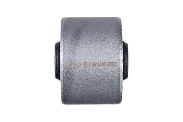 сайлентблок зад. продол. рычага зад.!\ Toyota Land Cruiser LJ7#/RJ7#/KZJ7# 90-96 8798124SX STELLOX