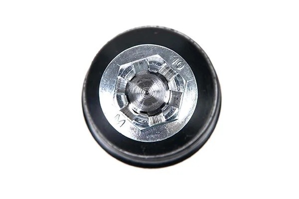 опора шаровая нижняя!\ Honda Civic/Ferio EU1-4/ES1-3 00> 5210398ASX STELLOX