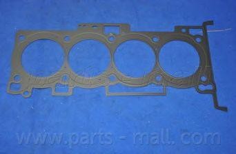 Прокладка ГБЦ HYUNDAI IX35TUCSONSONATA NF 2.4 DOHC PGA-M089 PGA-M089 PMC PARTS MALL