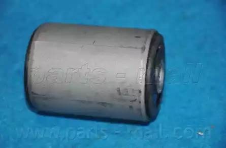Сайлентблок HYUNDAI STAREX 97-01 PXCRA-043L2 PXCRA043L2 PMC PARTS MALL