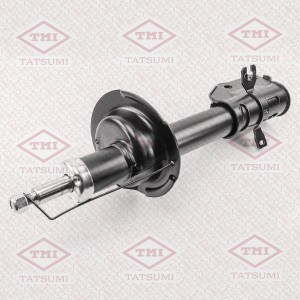 Амортизатор передний газовый L MAZDA CX-7 06- TAA2062L TAA2062L TATSUMI