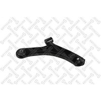 рычаг правый!\ Suzuki SX4 06> 5702306ASX STELLOX