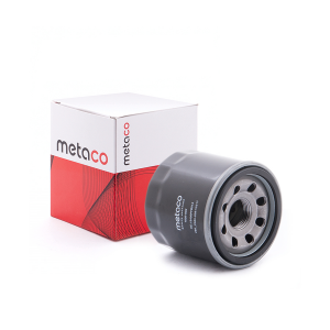OPEL/ NISSAN/ MAZDA/ MITSUBISHI/ KIA 95> 1020002 METACO
