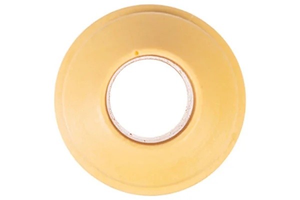 отбойник аморт.перед.!\ Honda Civic 06-15 11-98265-SX STELLOX