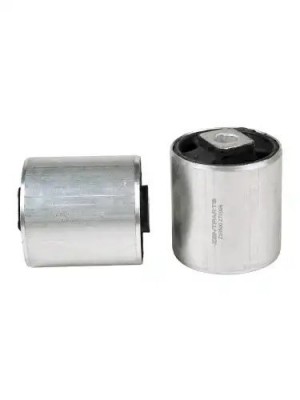сайлентблок рычага к-кт!\ BMW E39 2.0i-3.0D 95> Z25500 ZENTPARTS