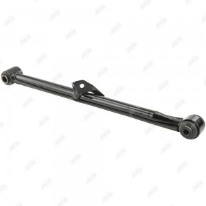 Тяга задняя поперечная нижн левая CHERY TIGGO 05-, TOYOTA RAV4 00-05 RN21028 RN21028 JIKIU