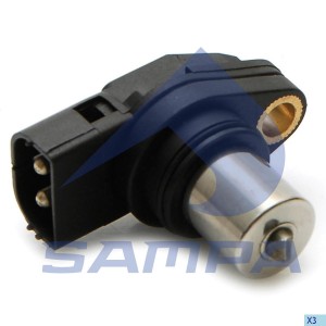 Датчик положения распредвала VOLVO SAMPA 093328 SAMPA