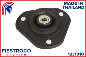 Опора амортизатора TOYOTA Estima Emina CXR11G 3C-T 2,2 12J1018 12J1018 FIESTROCO
