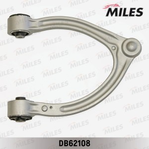 Рычаг передней подвески верхний левый MERCEDES BENZ W221 (TRW JTC1214) DB62108 DB62108 MILES