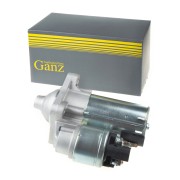 VAZ LADA X-RAY (2016>) GRP14015 GANZ