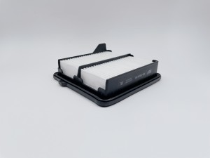 Фильтр воздушный GB-95043PL BIG FILTER