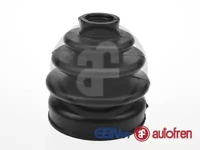 к-кт пыльника ШРУСа наружного!\ Mitsubishi Lancer 1.3i/1.5i/1.6i/2.0D 88-96 D8239 AUTOFREN SEINSA