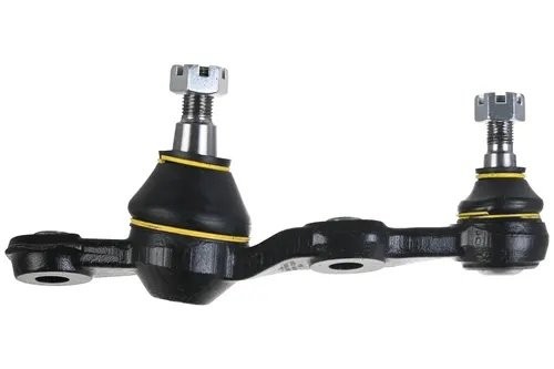 опора шаровая нижняя левая!\ Lexus IS 2.5/2.2D 05> Z143121 ZENTPARTS