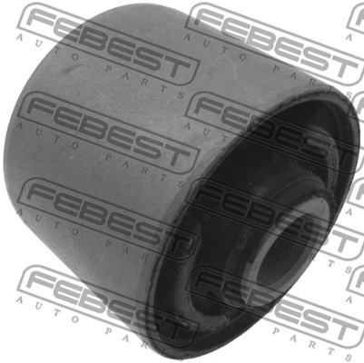 Сайлентблок NAB-005 NAB-005 FEBEST