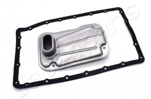 TOYOTA LAND CRUISER 100/120 С ПРОКЛАДКОЙ FT068 JAPAN PARTS GROUP