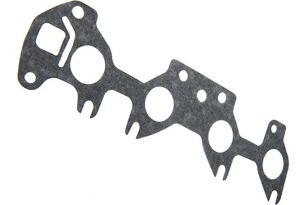 прокладка коллектора впускного!\ Daewoo Nexia/Lanos 1.5 A15F 97> 11-26077-SX STELLOX