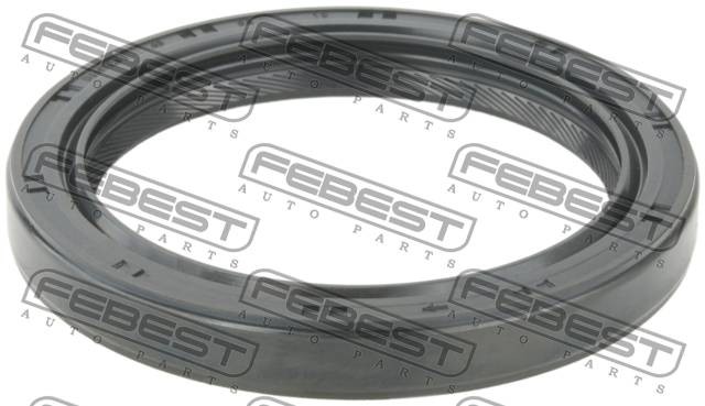Сальник привода HYUNDAI IX35/TUCSON 09- 95IAS-63821010R 95IAS-63821010R FEBEST