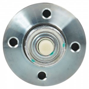 Реле втягивающее стартера для а/м Opel Astra G (98-)/Vectra B (95-) 1.6i (VSR 15 VSR1504 START VOLT